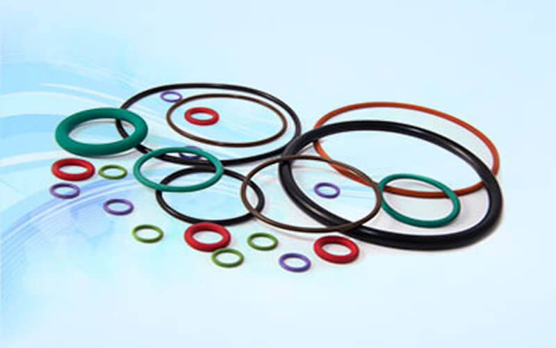 Top Rubber Industries in Bangalore, Rubber Product Manufacturers in Bangalore, Silicone and EPDM Gasket Manufacturers in Bangalore