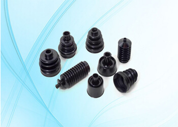 Top Rubber Industries in Bangalore, Rubber Product Manufacturers in Bangalore, Silicone and EPDM Gasket Manufacturers in Bangalore